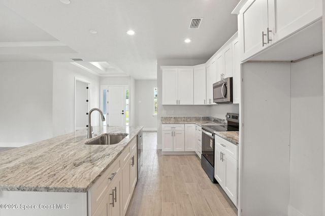 1387 Platt Avenue SW, Palm Bay, FL 32908