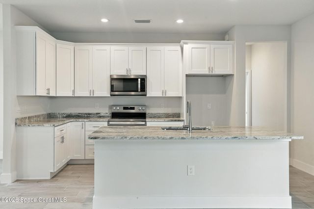 1387 Platt Avenue SW, Palm Bay, FL 32908