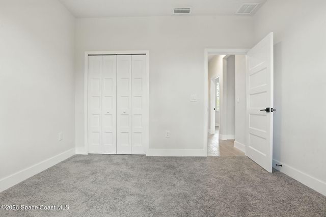 1387 Platt Avenue SW, Palm Bay, FL 32908