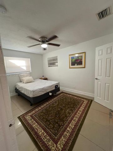 2920 NW 11th Pl, Fort Lauderdale, FL 33311