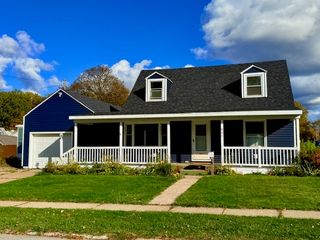 621 NOBEL Avenue, Erie, PA 16511