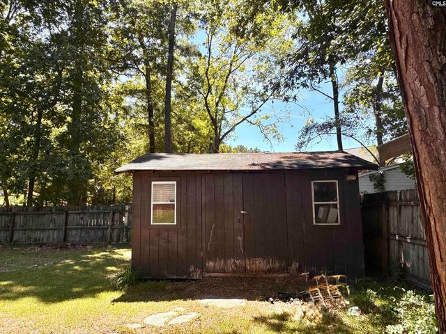 201 Caddis Creek Road, Irmo, SC 29063