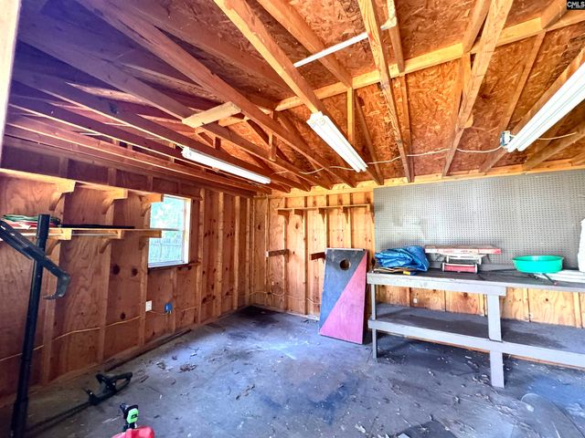 201 Caddis Creek Road, Irmo, SC 29063