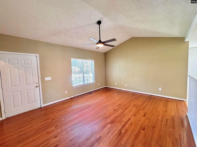 201 Caddis Creek Road, Irmo, SC 29063