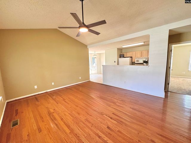 201 Caddis Creek Road, Irmo, SC 29063