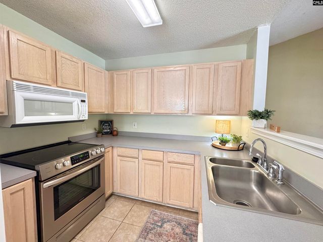201 Caddis Creek Road, Irmo, SC 29063