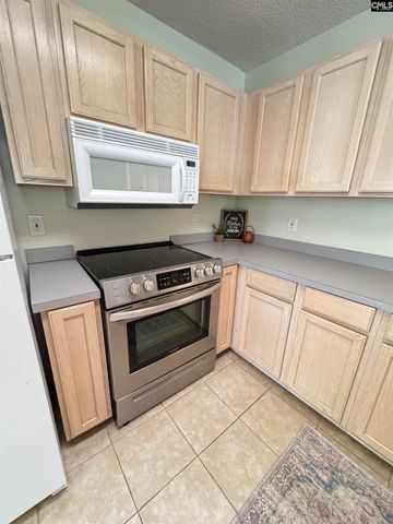 201 Caddis Creek Road, Irmo, SC 29063