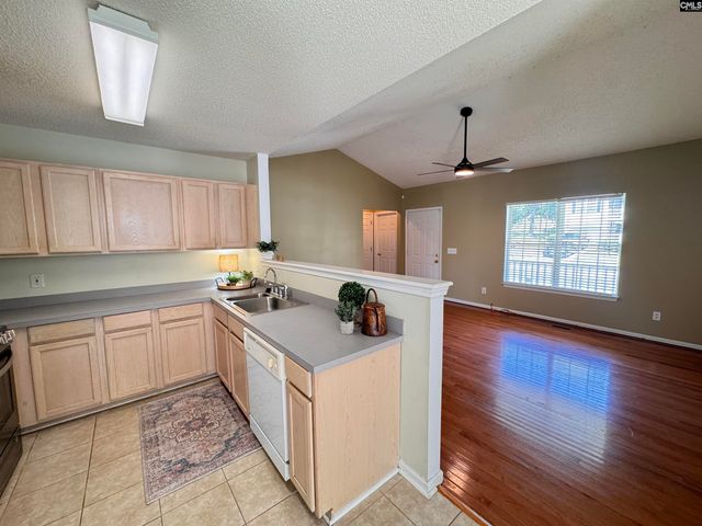 201 Caddis Creek Road, Irmo, SC 29063