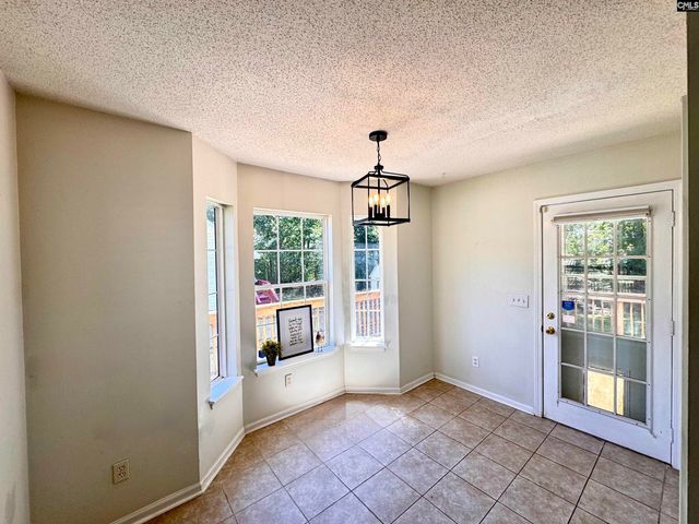 201 Caddis Creek Road, Irmo, SC 29063