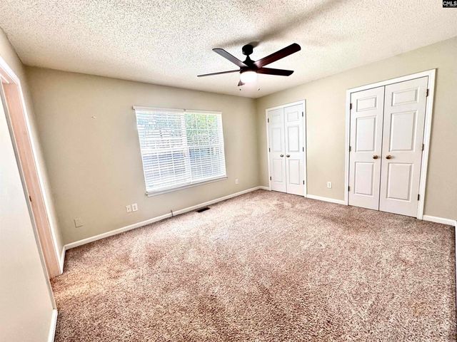 201 Caddis Creek Road, Irmo, SC 29063