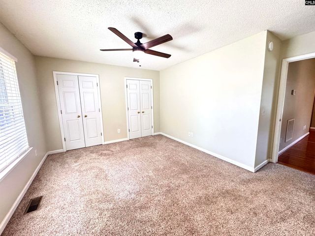 201 Caddis Creek Road, Irmo, SC 29063