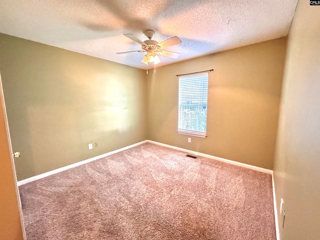 201 Caddis Creek Road, Irmo, SC 29063