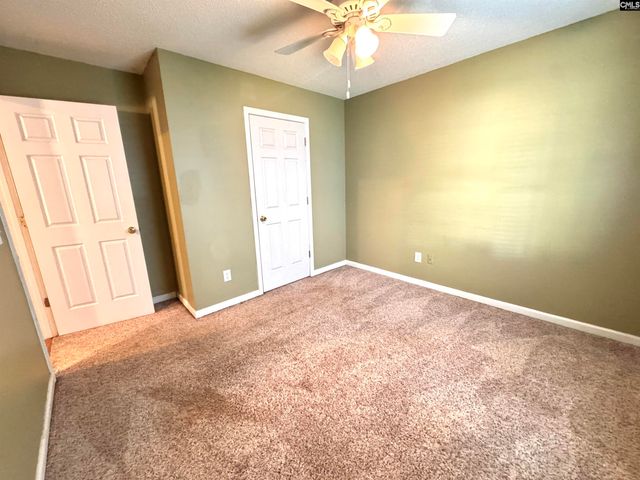 201 Caddis Creek Road, Irmo, SC 29063