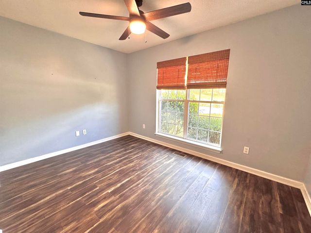 201 Caddis Creek Road, Irmo, SC 29063