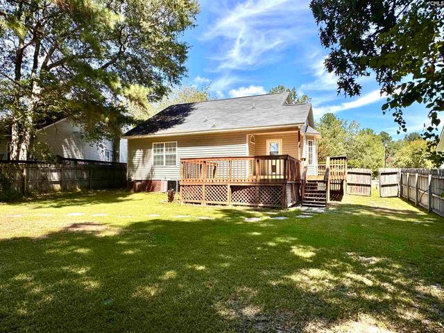 201 Caddis Creek Road, Irmo, SC 29063