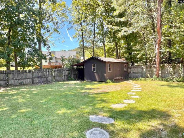 201 Caddis Creek Road, Irmo, SC 29063