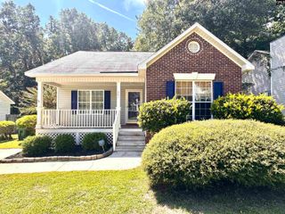 201 Caddis Creek Road, Irmo, SC 29063