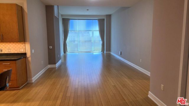 3223 W 6th Street 706, Los Angeles, CA 90020