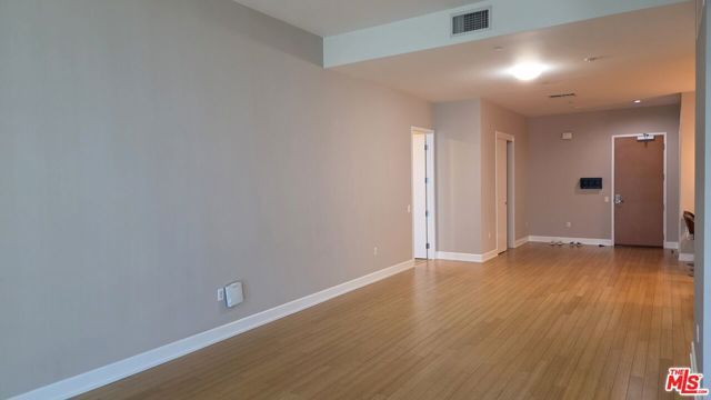3223 W 6th Street 706, Los Angeles, CA 90020