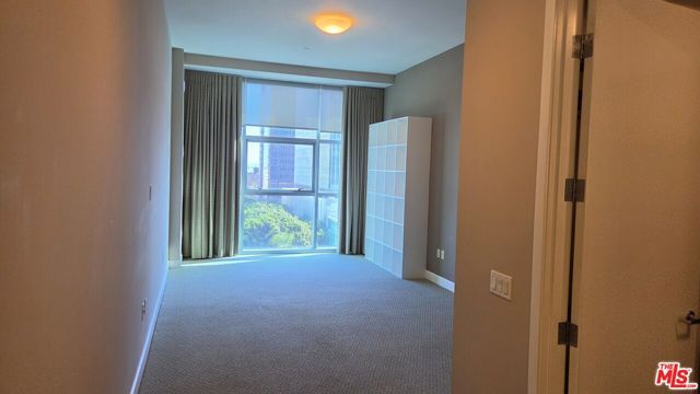 3223 W 6th Street 706, Los Angeles, CA 90020