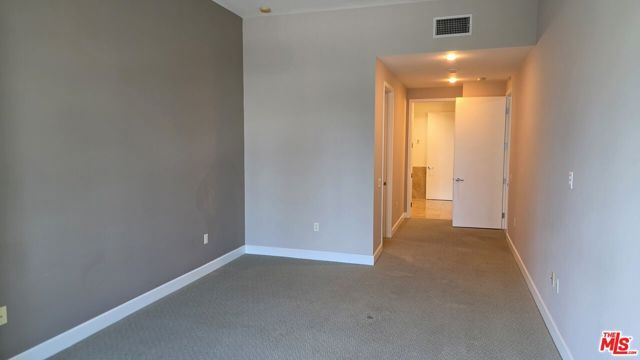3223 W 6th Street 706, Los Angeles, CA 90020