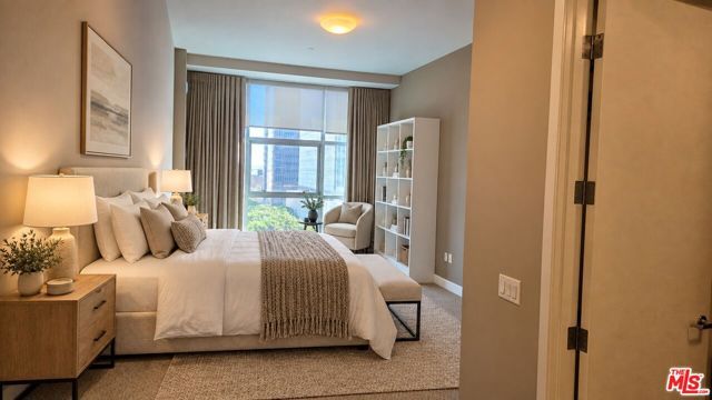 3223 W 6th Street 706, Los Angeles, CA 90020