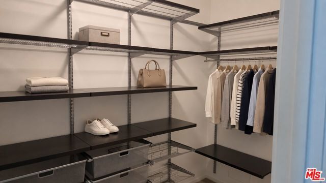 3223 W 6th Street 706, Los Angeles, CA 90020
