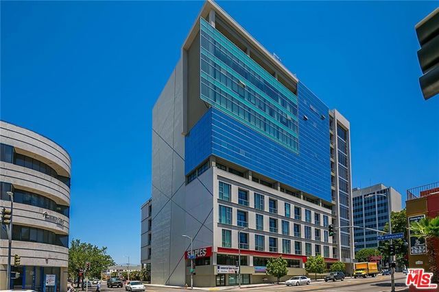 3223 W 6th Street 706, Los Angeles, CA 90020