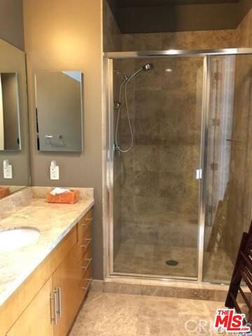 3223 W 6th Street 706, Los Angeles, CA 90020