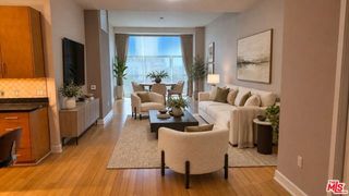 3223 W 6th Street 706, Los Angeles, CA 90020