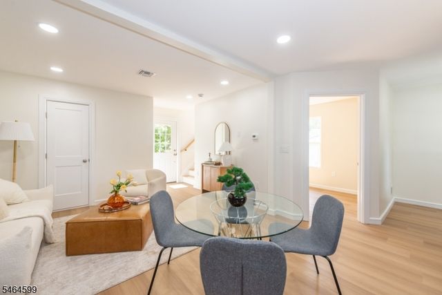 204 Idalroy Trl, Hopatcong Boro, NJ 07843