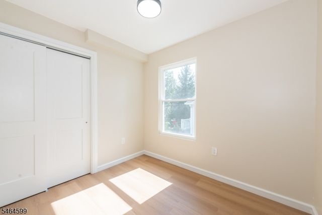 204 Idalroy Trl, Hopatcong Boro, NJ 07843