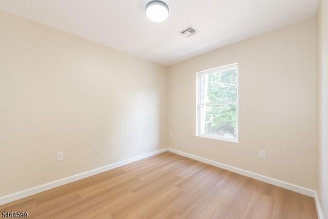 204 Idalroy Trl, Hopatcong Boro, NJ 07843