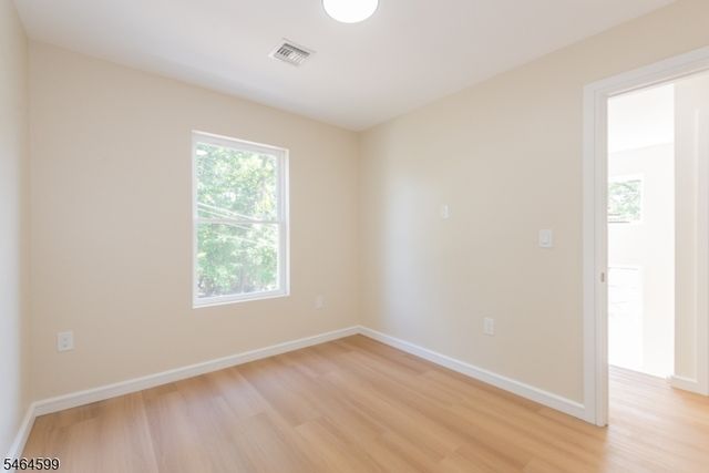 204 Idalroy Trl, Hopatcong Boro, NJ 07843