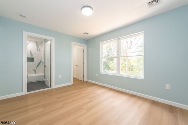 204 Idalroy Trl, Hopatcong Boro, NJ 07843