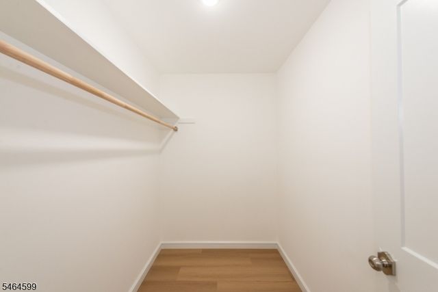 204 Idalroy Trl, Hopatcong Boro, NJ 07843