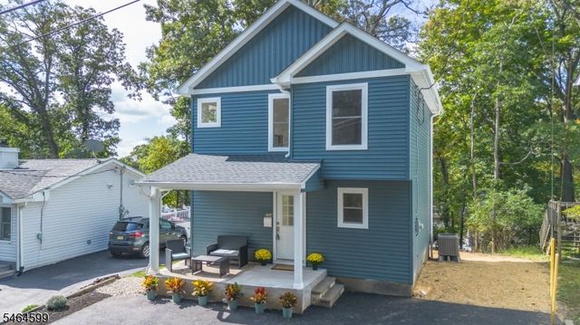 204 Idalroy Trl, Hopatcong Boro, NJ 07843