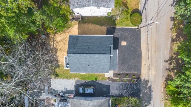204 Idalroy Trl, Hopatcong Boro, NJ 07843