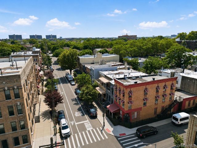 972 Dumont Avenue, Brooklyn, NY 11208