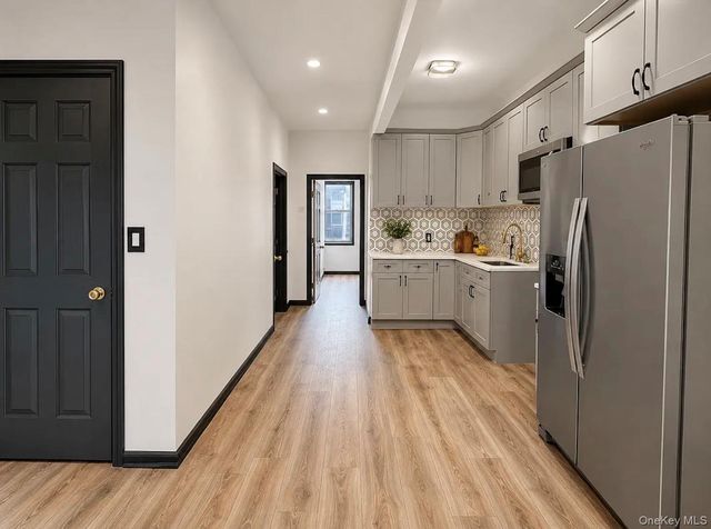 972 Dumont Avenue, Brooklyn, NY 11208