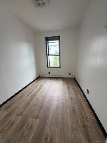 972 Dumont Avenue, Brooklyn, NY 11208