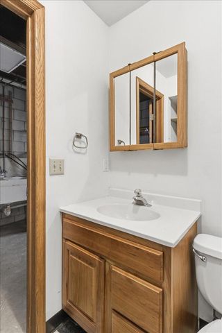 483 Marshall Avenue, Saint Paul, MN 55102