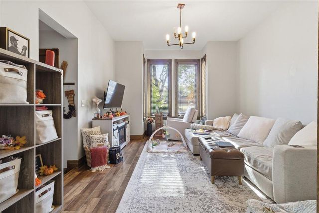 483 Marshall Avenue, Saint Paul, MN 55102