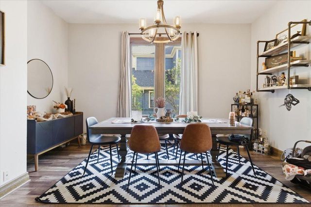 483 Marshall Avenue, Saint Paul, MN 55102