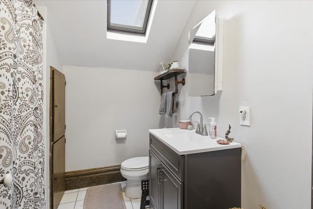 483 Marshall Avenue, Saint Paul, MN 55102