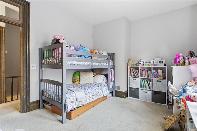 483 Marshall Avenue, Saint Paul, MN 55102