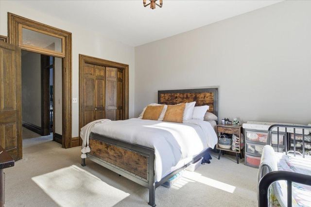 483 Marshall Avenue, Saint Paul, MN 55102