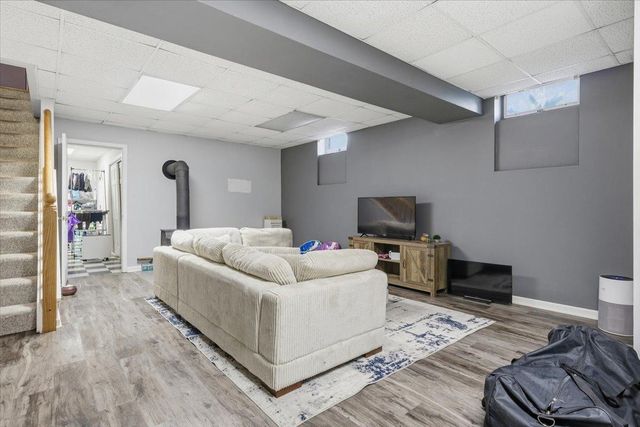 483 Marshall Avenue, Saint Paul, MN 55102