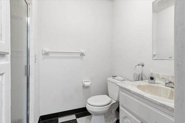 483 Marshall Avenue, Saint Paul, MN 55102