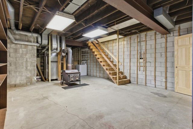 483 Marshall Avenue, Saint Paul, MN 55102